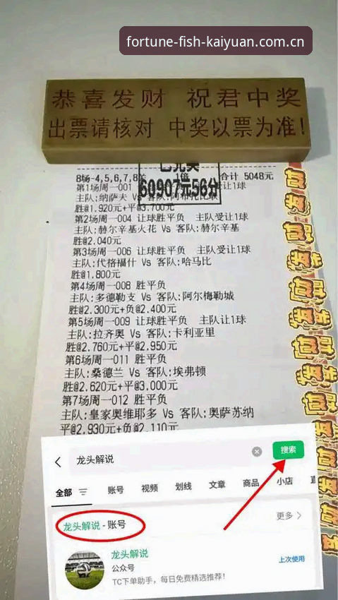 皇家社会转会操作教程：迪奥戈·莱特加盟事件全解析